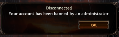 8249e82e55.png