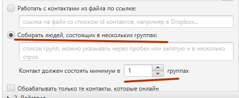 7555694de6.jpg