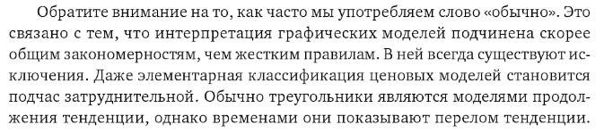 a50426f9ae.png