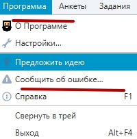 f6995341d7.jpg