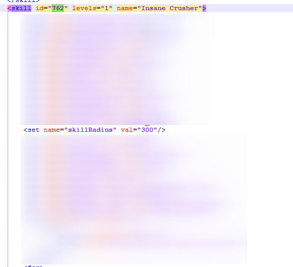 43a3de3044.png