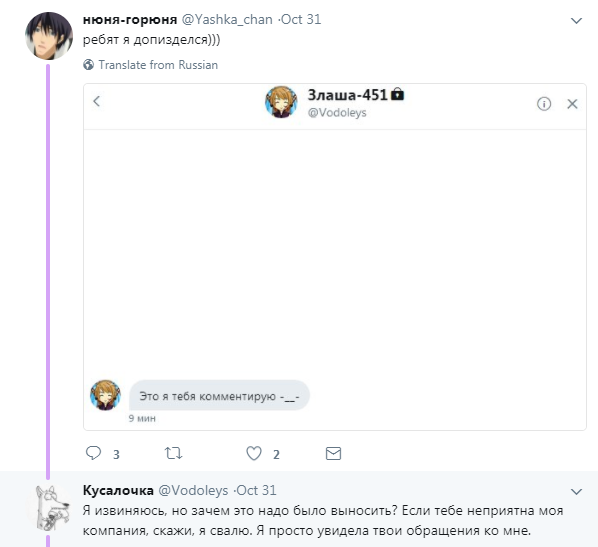 fa3415c901.png