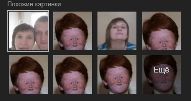 01e1594991.png