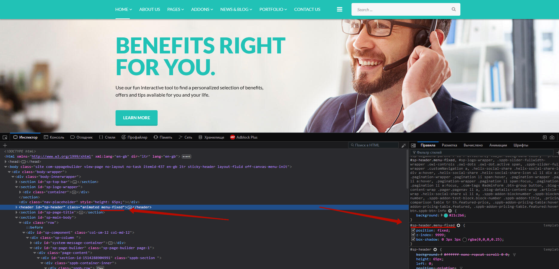 http://dl3.joxi.net/drive/2018/10/17/0008/0401/545169/69/43b6ff2950.png