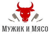 Мраморная говядина лучшего качества в Москве  7a18dd81ea