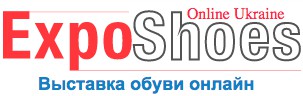 Купить недорого обувь оптом в Украине 7b32721d59