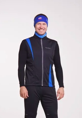 Купить недорого спортивную одежду для бега, лыж и сноубординга с доставкой A12e72afd1