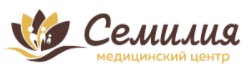Медицинский центр с низкими ценами в Кемерово  6b1ae0e955