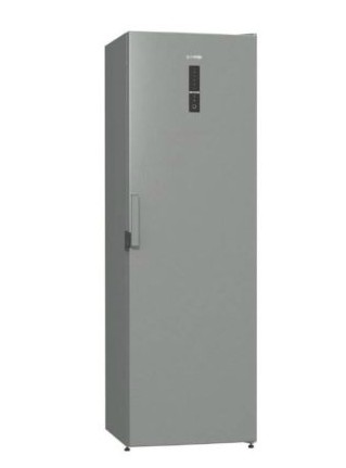 Рейтинг лучших и надежных моделей холодильников  03baacefc6