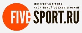 Интернет магазин спортивной одежды в Москве 96e0d5faed