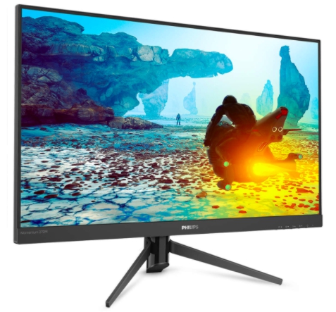 Инструкция по эксплуатации для Philips 517ddd9ca9