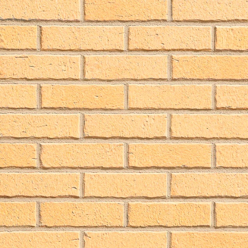 http://dl3.joxi.net/drive/2021/01/25/0011/3689/786025/25/7eed4ed114.jpg
