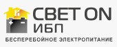 Купить ИБП для дома по самой доступной цене в Москве D2385ead22