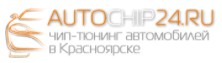 Качественный чип-тюнинг автомобиля в Красноярске  A41a28c0f4