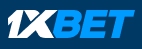 Скачать мобильное приложение 1xBet  68ba89eb28