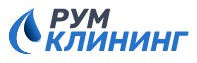 Клининговые услуги в Москве 554b196e1a