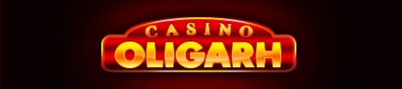 oligarh casino