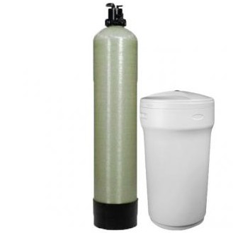 Купить фильтр очистки воды от нитратов из скважины B6a7fda959