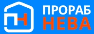 Черновая отделка квартиры в новостройке в СПб C410bc8016
