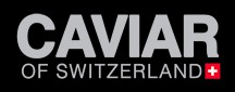 Косметические средства Caviar of Switzerland 8d25546026