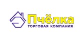 Купить сантехнику в Челябинске B6943effff