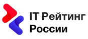 Рейтинг лучших агентств копирайтинга в России 3f122e85f8