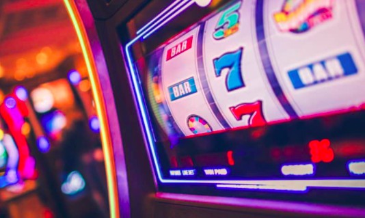 Відгуки щодо казино Bitz Casino з дійсних гравців 2024 щодо виплат а ще грі