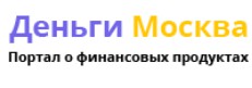 Оформить кредит онлайн в Москве на выгодных условиях 080eb2dc56