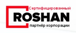 Купить качественные окна ПВХ REHAU в Севастополе C409710c15