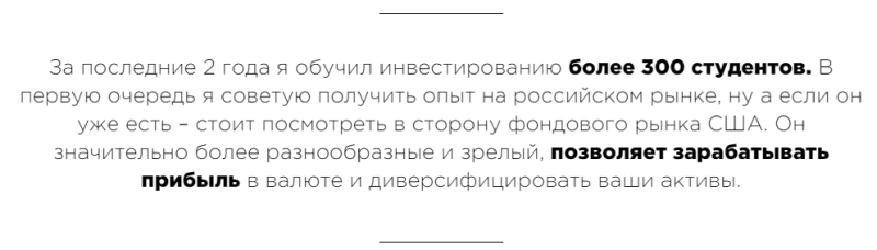 [IMG]