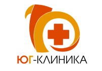 Клиника реабилитации больных алкоголизмом в Воронеже Cb7ca76824