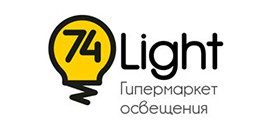 Подвесные светильники в Челябинске 549bce04c0