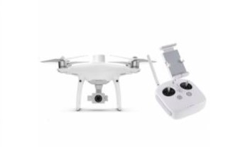 Дроны и квадрокоптеры DJI в Москве 6b15c8c9b1