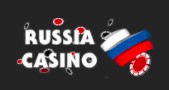 Рейтинг лучших онлайн казино России 55d36c0ed4