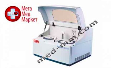 http://dl3.joxi.net/drive/2021/09/02/0048/3236/3157156/56/66317e8285.jpg