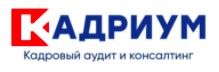Профессиональные услуги кадрового аудита в Екатеринбурге 43b9a8c2ee