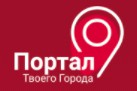 Купить готовый прибыльный бизнес Портал Города в России A9969f95ea