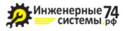 Заказать монтаж систем вентиляции в Челябинске  270d02eb1d