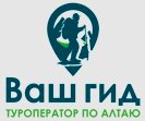 Индивидуальные туры на Алтай из Москвы Bc40c06218