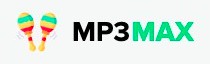 Скачать новинки музыки в mp3 бесплатно  Cd6438021e