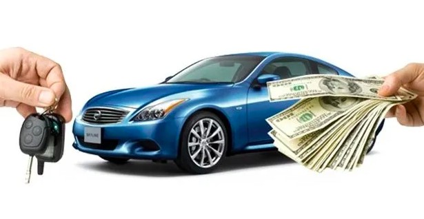 http://dl3.joxi.net/drive/2021/09/27/0048/3236/3157156/56/ba9693abba.jpg