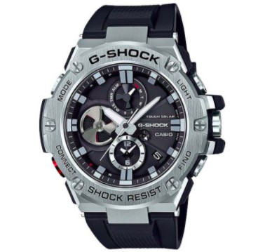 Купить часы Casio 2f2b343678
