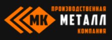 Купить металлические тамбурные двери в Москве 963b216c0f
