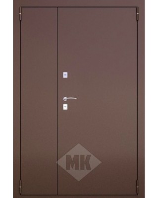 Купить металлические тамбурные двери в Москве B03afaee3f