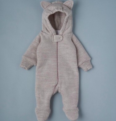 Качественная зимняя одежда для малышей E727e6615e