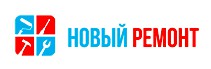 Качественный ремонт домов в Москве  086b056772