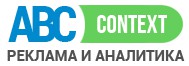 Контекстная реклама в Москве F58512ae92