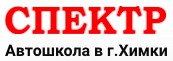 Обучение вождению автомобиля в Химках A30d3900ba