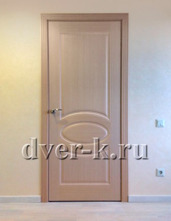 Купить межкомнатные двери в Москве Efd64b641e