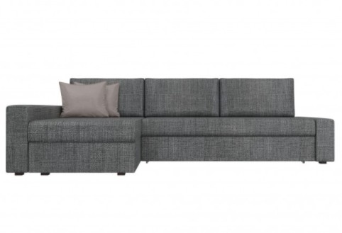 Купить раскладной диван в интернет-магазине Cb2693cbce
